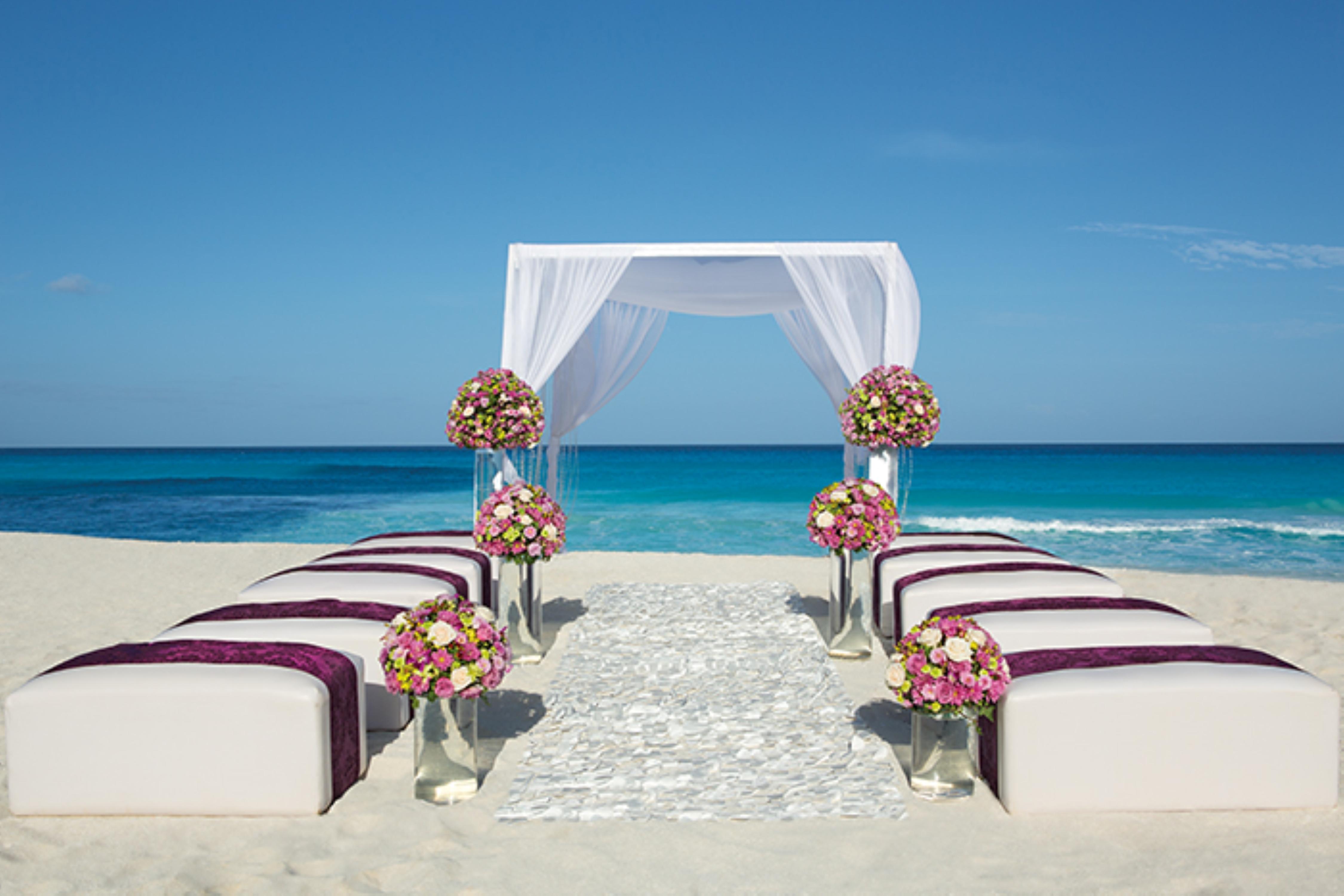 Secrets The Vine Cancun (Adults Only) Dış mekan fotoğraf
